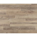 Mannington - ADURA®Rigid Plank - Napa - Dry Cork Variation