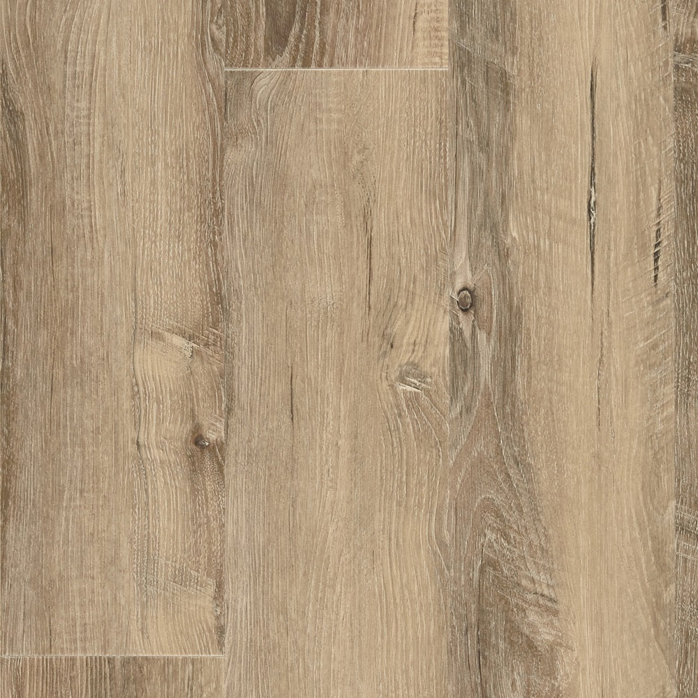 Mannington - ADURA®Rigid Plank - Napa - Dry Cork
