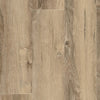 See Mannington - ADURA®Rigid Plank - Napa - Dry Cork