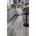 Mannington - ADURA®Rigid Plank - Napa - Spirit Room Scene