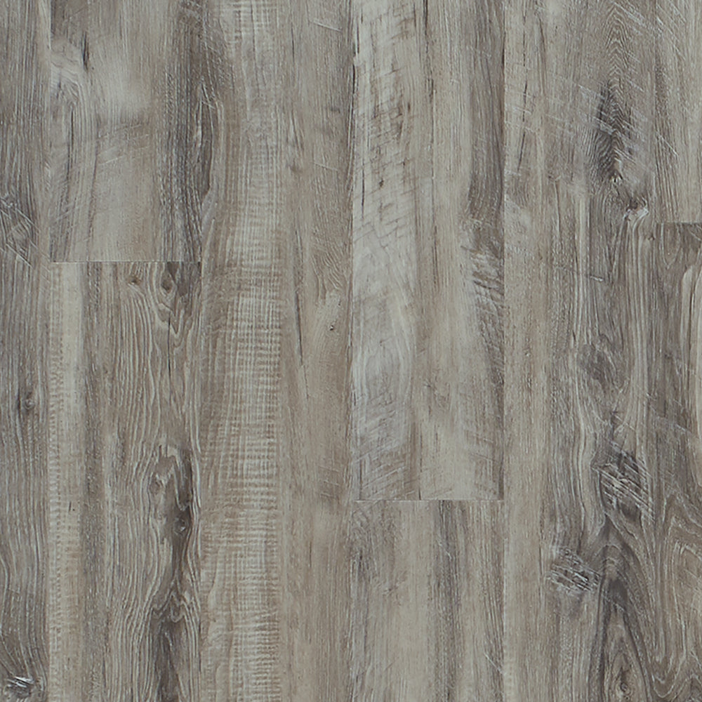 Mannington - ADURA®Rigid Plank - Napa - Spirit