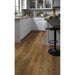 Mannington - ADURA®Rigid Plank - Napa - Tannin Room Scene