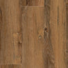 See Mannington - ADURA®Rigid Plank - Napa - Tannin