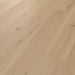 Mannington - ADURA®Rigid Plank - Swiss Oak - Almond Close View