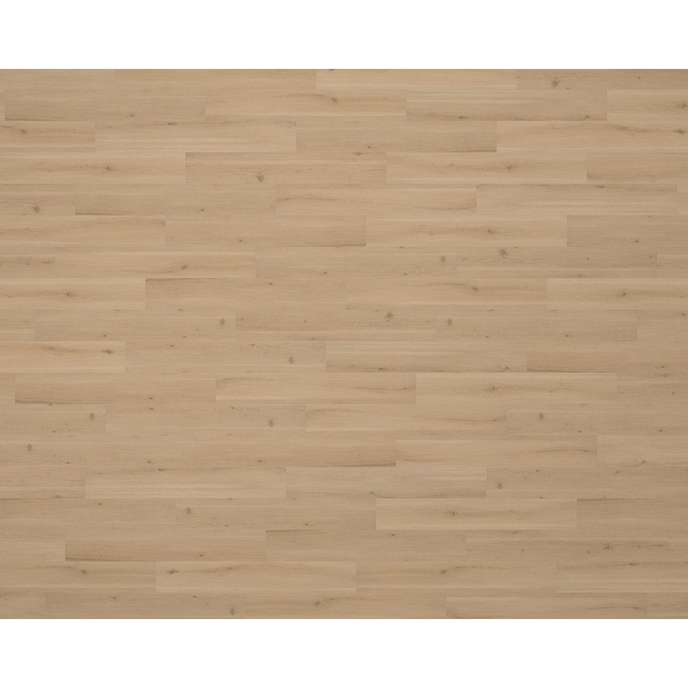 Mannington - ADURA®Rigid Plank - Swiss Oak - Almond Variation