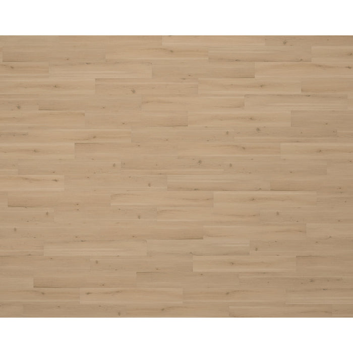Mannington - ADURA®Rigid Plank - Swiss Oak - Almond Variation