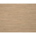 Mannington - ADURA®Rigid Plank - Swiss Oak - Almond Variation