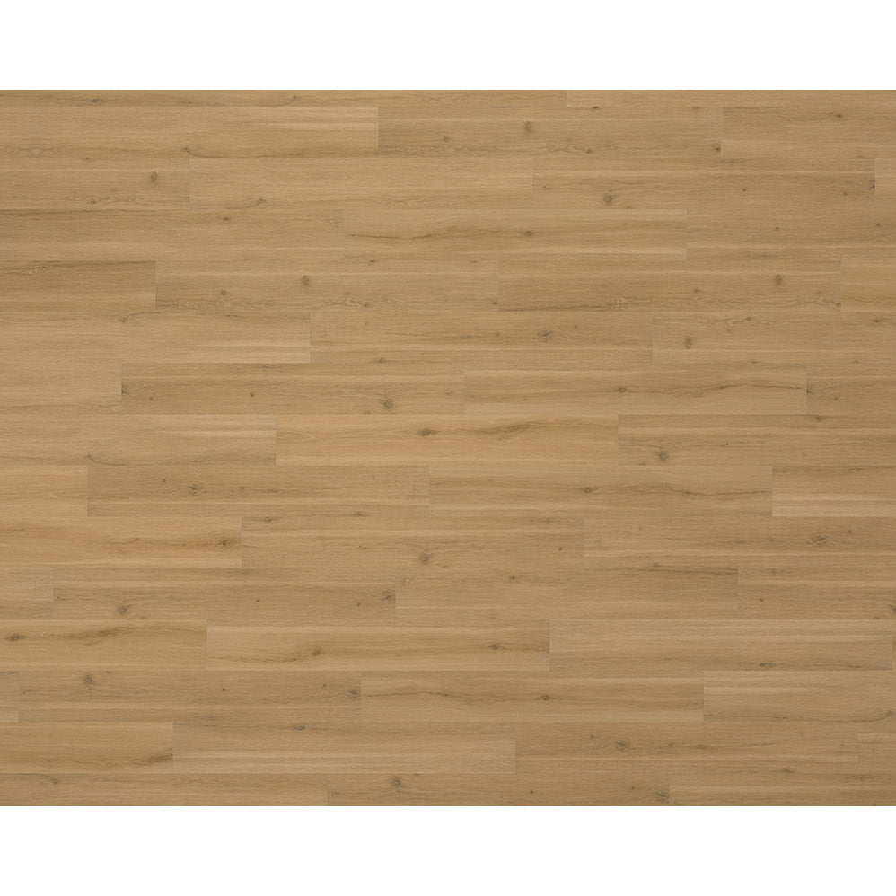 Mannington - ADURA®Rigid Plank - Swiss Oak - Nougat Variation