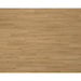 Mannington - ADURA®Rigid Plank - Swiss Oak - Nougat Variation