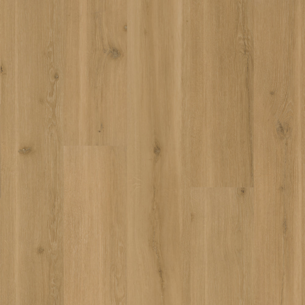 Mannington - ADURA®Rigid Plank - Swiss Oak - Nougat