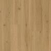 See Mannington - ADURA®Rigid Plank - Swiss Oak - Nougat