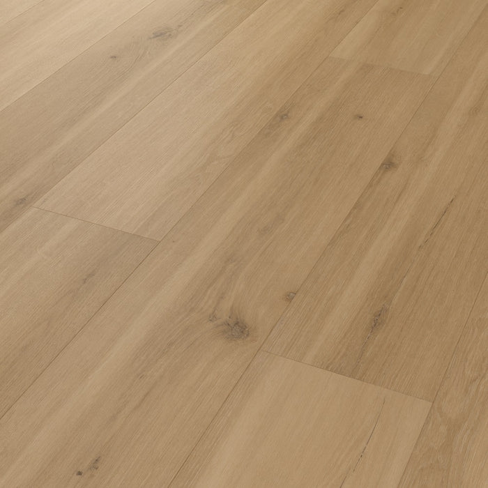 Mannington - ADURA®Rigid Plank - Swiss Oak - Truffle Close View
