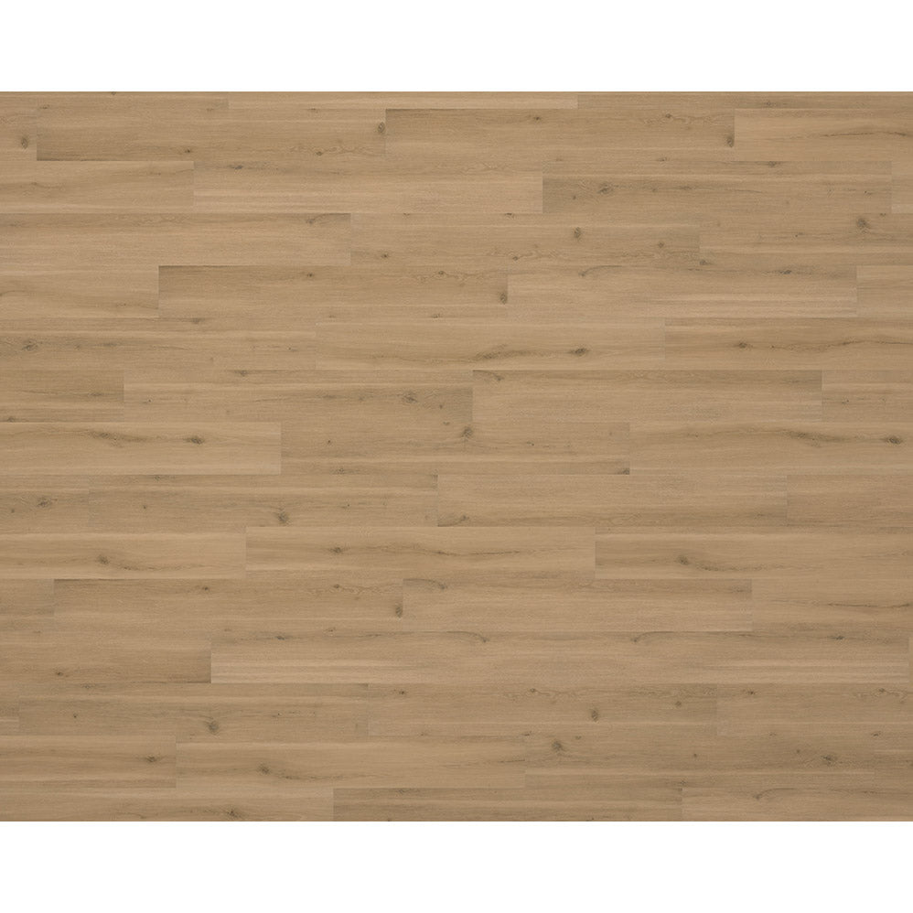 Mannington - ADURA®Rigid Plank - Swiss Oak - Truffle Variation