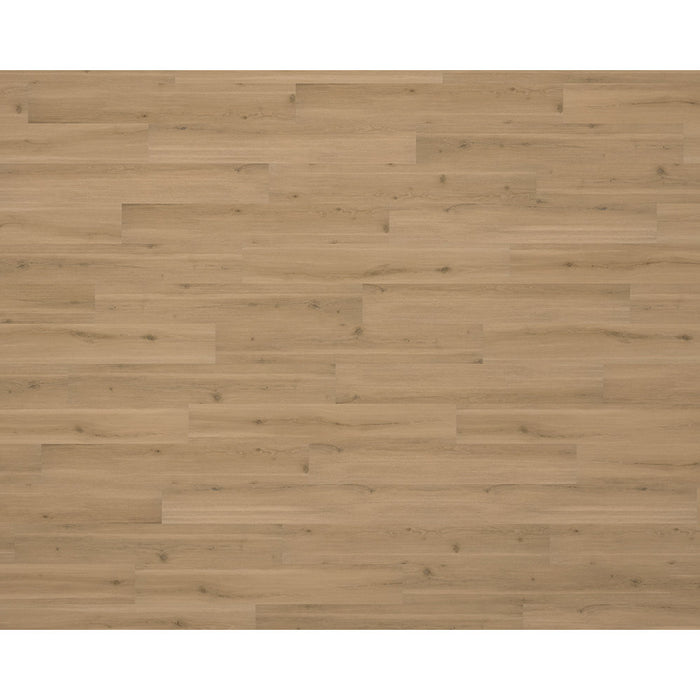 Mannington - ADURA®Rigid Plank - Swiss Oak - Truffle Variation
