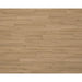 Mannington - ADURA®Rigid Plank - Swiss Oak - Truffle Variation