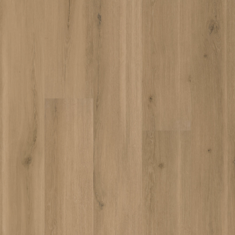 Mannington - ADURA®Rigid Plank - Swiss Oak - Truffle