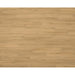 Mannington - ADURA®Rigid Plank - Swiss Oak - Praline Variation
