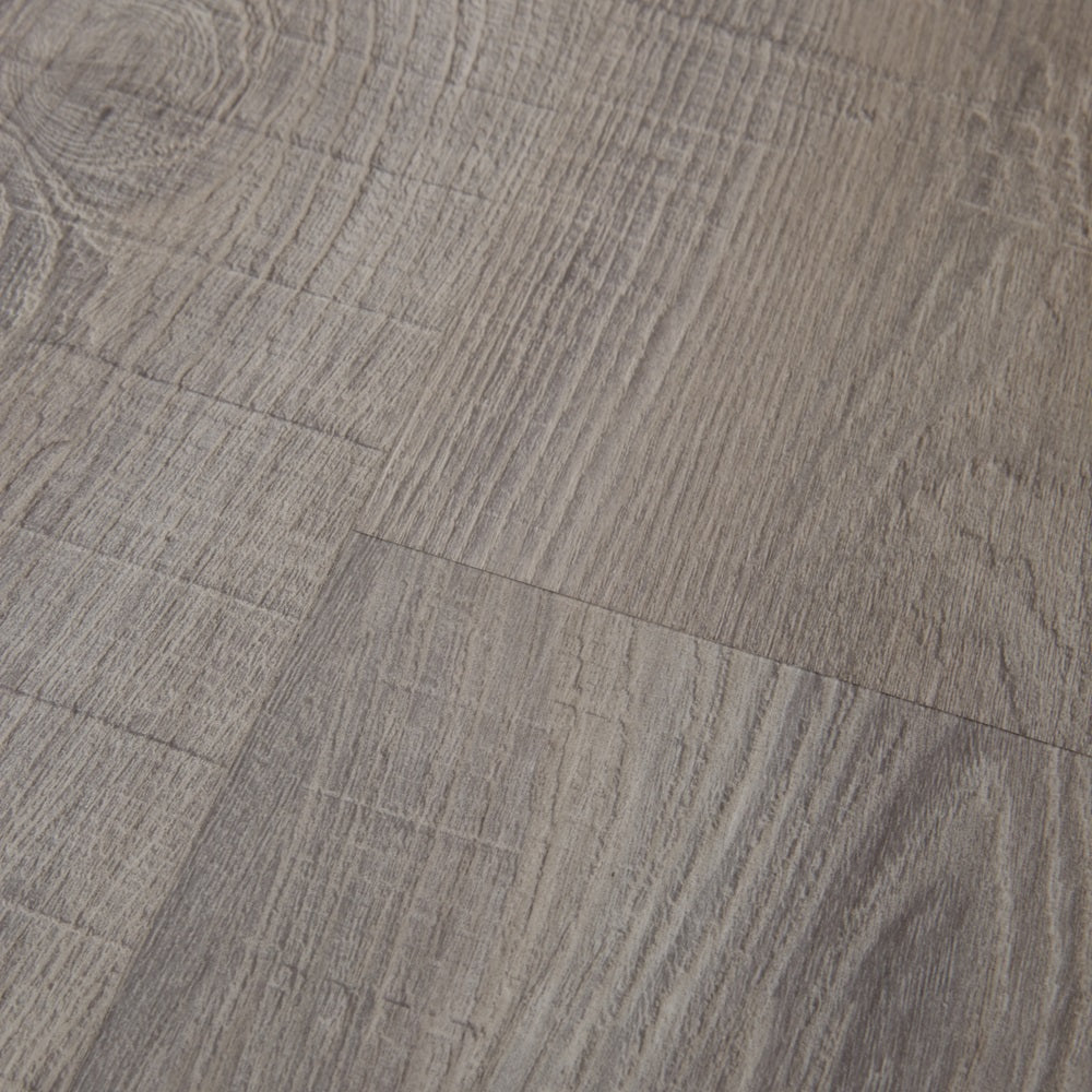 Mannington - ADURA®Rigid Plank - Sausalito - Bay Breeze