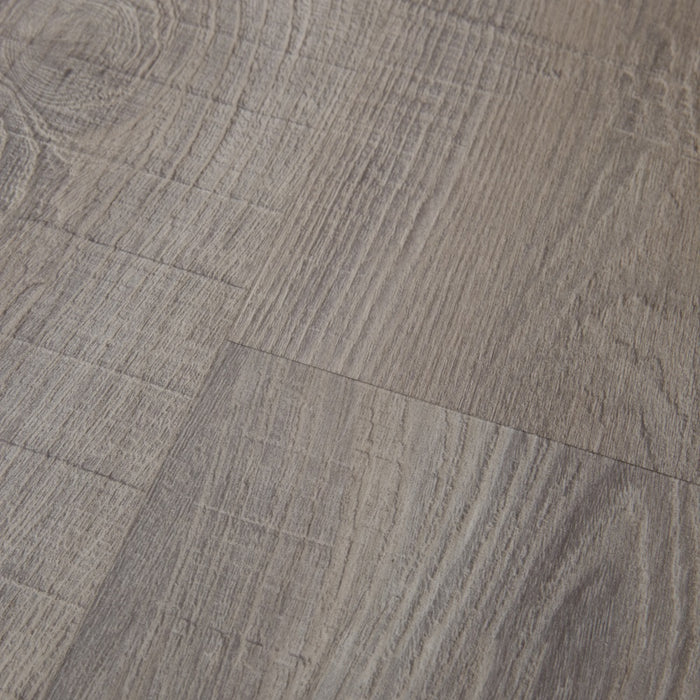 Mannington - ADURA®Rigid Plank - Sausalito - Bay Breeze Close View