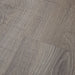 Mannington - ADURA®Rigid Plank - Sausalito - Bay Breeze Close View