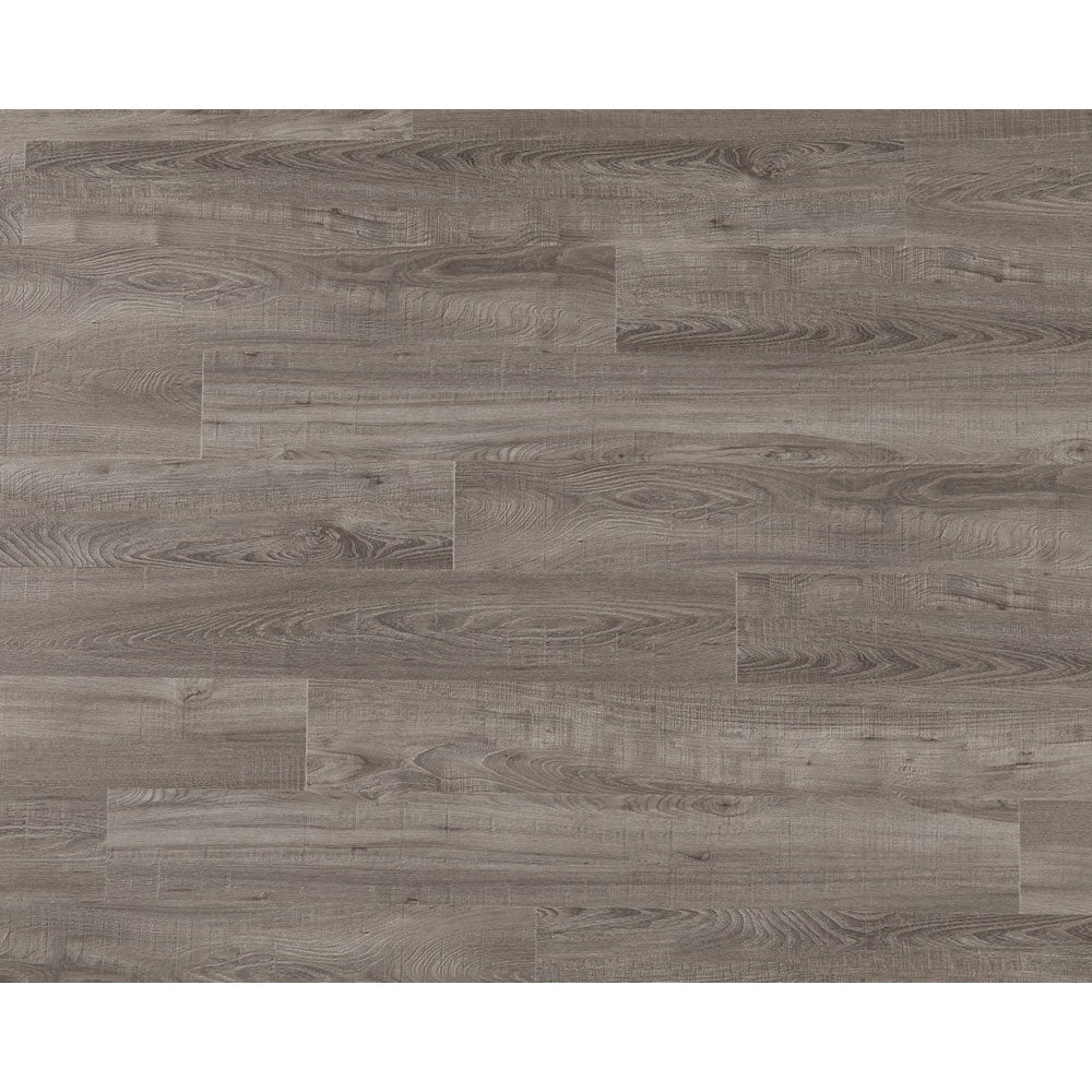 Mannington - ADURA®Rigid Plank - Sausalito - Bay Breeze Variation