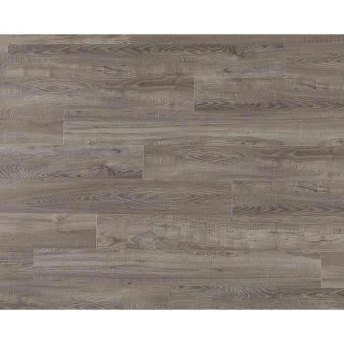 Mannington - ADURA®Rigid Plank - Sausalito - Bay Breeze Variation