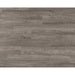 Mannington - ADURA®Rigid Plank - Sausalito - Bay Breeze Variation