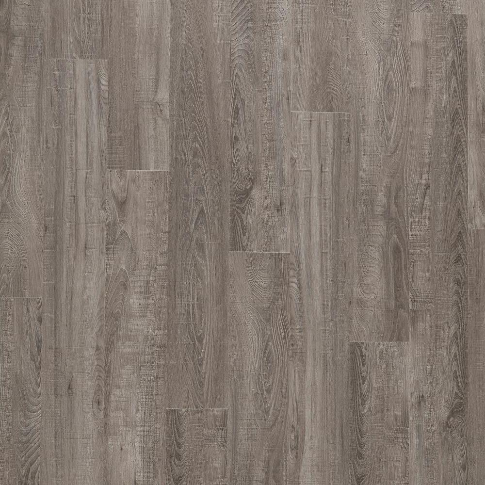 Mannington - ADURA®Rigid Plank - Sausalito - Bay Breeze