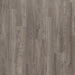 Mannington - ADURA®Rigid Plank - Sausalito - Bay Breeze