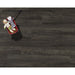 Mannington - ADURA®Rigid Plank - Sausalito - Bridgeway Installed