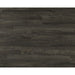 Mannington - ADURA®Rigid Plank - Sausalito - Bridgeway Variation View