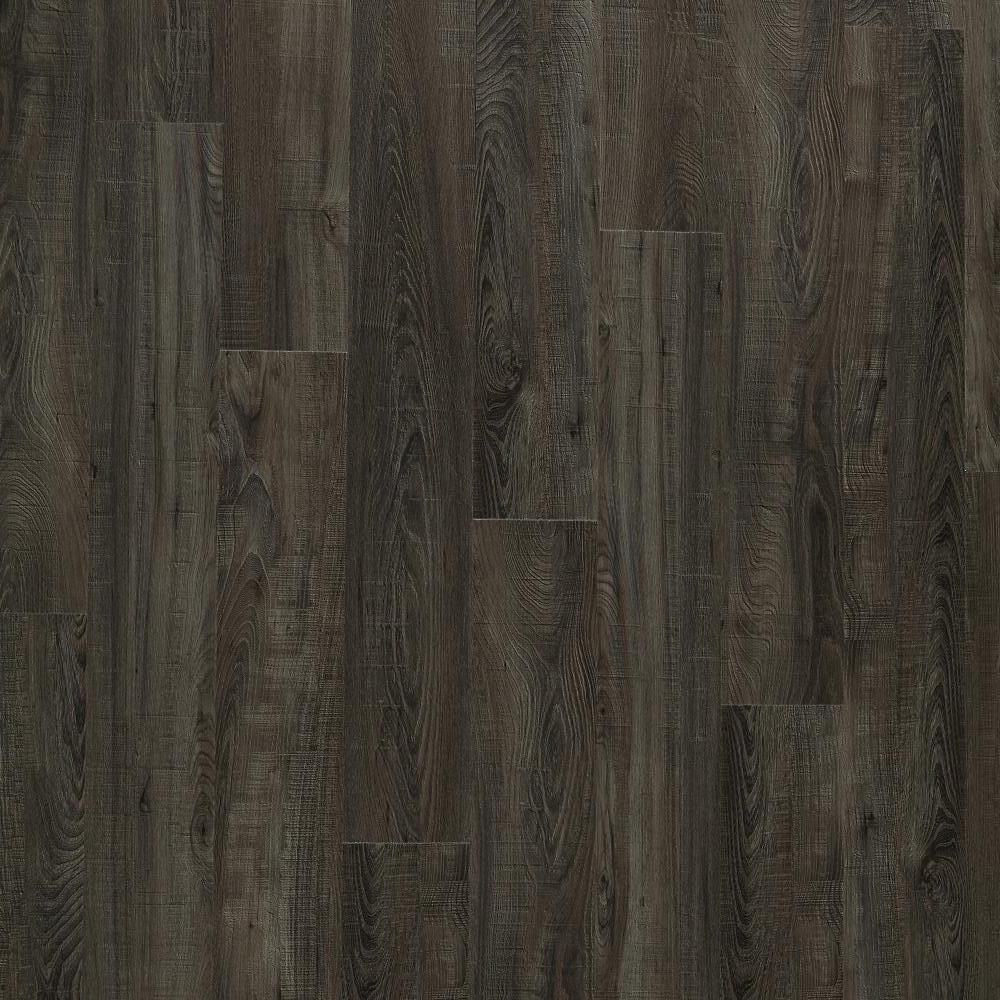 Mannington - ADURA®Rigid Plank - Sausalito - Bridgeway