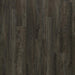 Mannington - ADURA®Rigid Plank - Sausalito - Bridgeway
