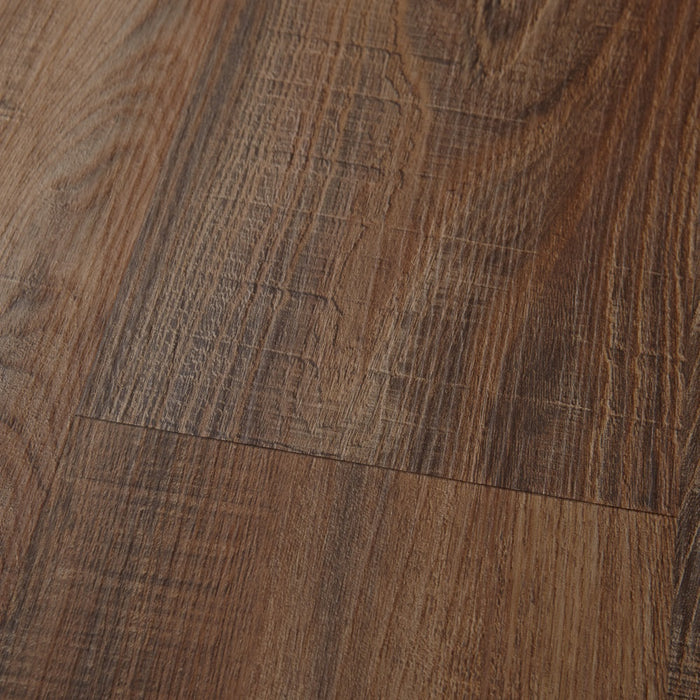 Mannington - ADURA®Rigid Plank - Sausalito - Sunrise Close View