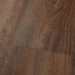 Mannington - ADURA®Rigid Plank - Sausalito - Sunrise Close View