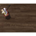 Mannington - ADURA®Rigid Plank - Sausalito - Sunrise Installed