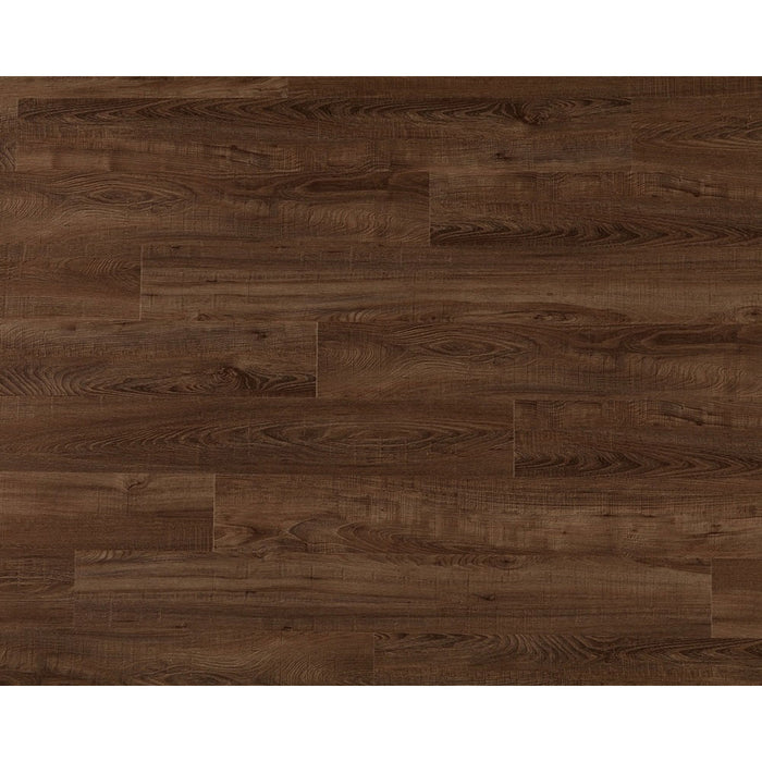 Mannington - ADURA®Rigid Plank - Sausalito - Sunrise Variation
