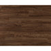Mannington - ADURA®Rigid Plank - Sausalito - Sunrise Variation
