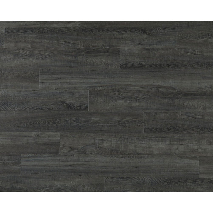 Mannington - ADURA®Rigid Plank - Sausalito - Waterfront Variation