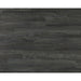 Mannington - ADURA®Rigid Plank - Sausalito - Waterfront Variation