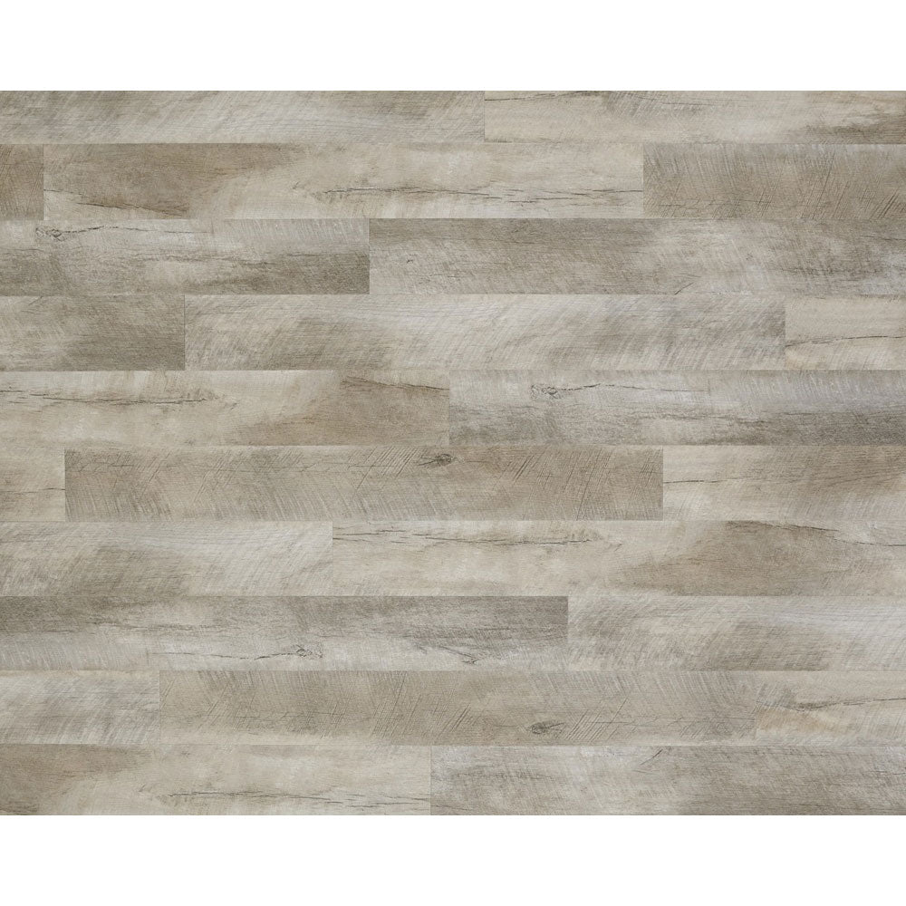 Mannington - ADURA®Rigid Plank - Seaport - Sandpiper