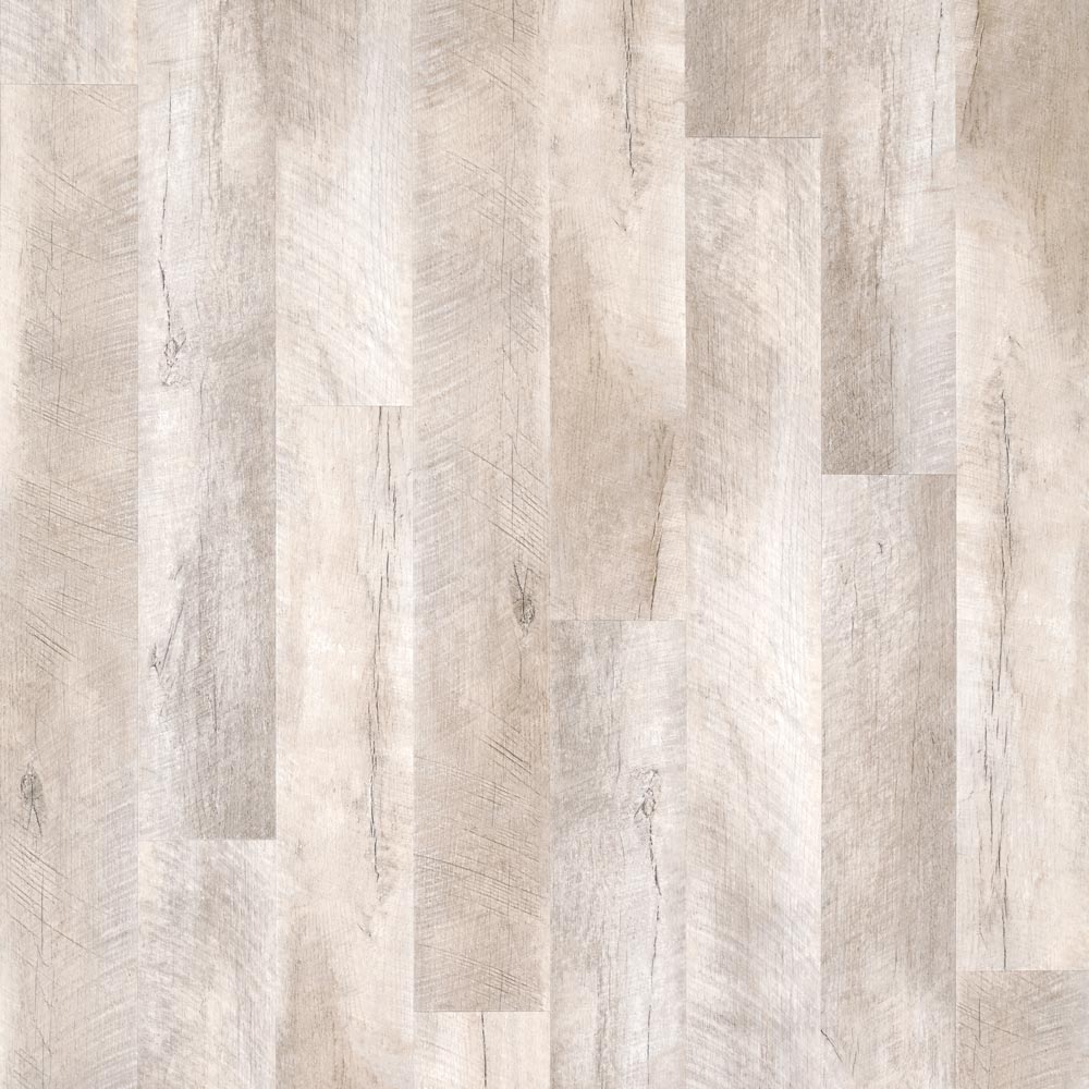 Mannington - ADURA®Rigid Plank - Seaport - Surf