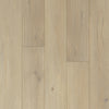 See Mannington - ADURA®Rigid Plank - Sonoma - Cork