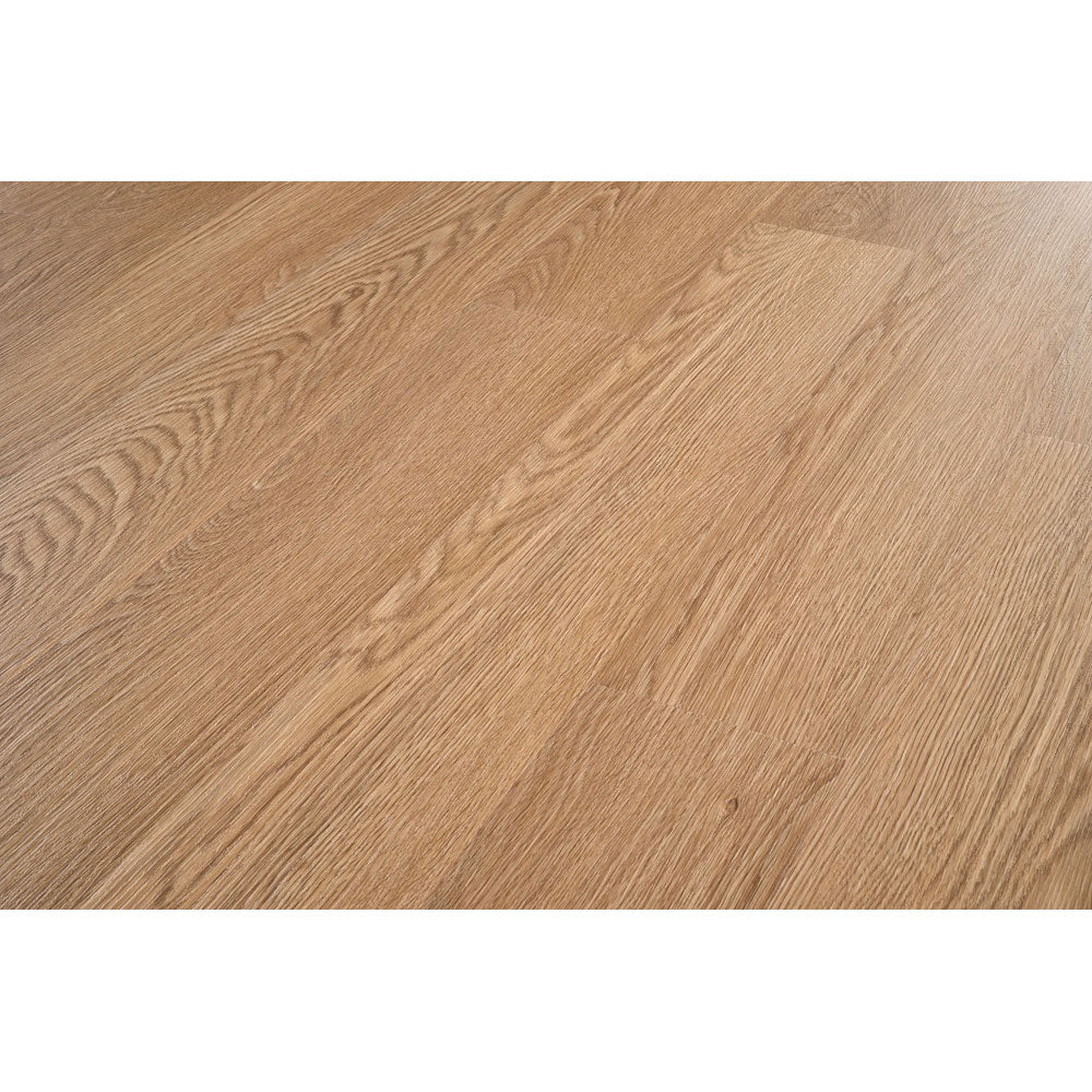 Mannington - ADURA®Rigid Plank - Southern Oak - Natural