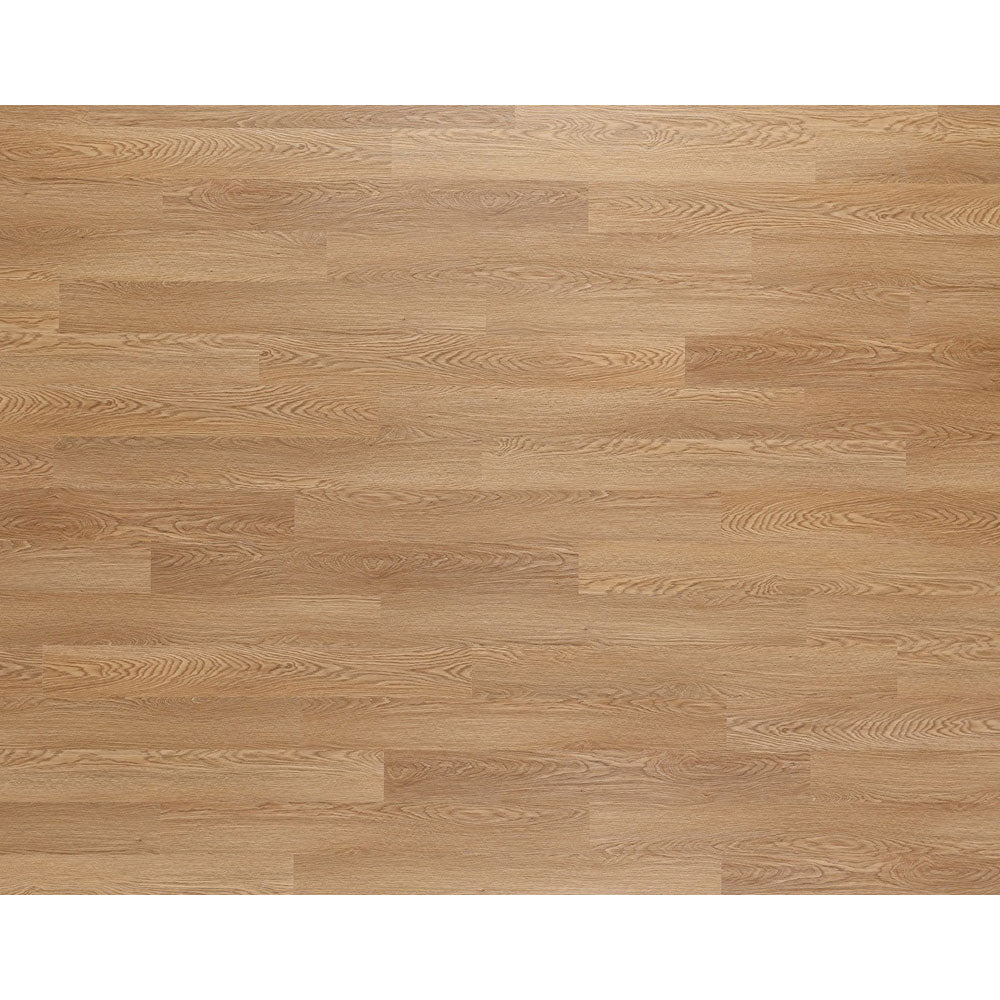 Mannington - ADURA®Rigid Plank - Southern Oak - Natural Variation