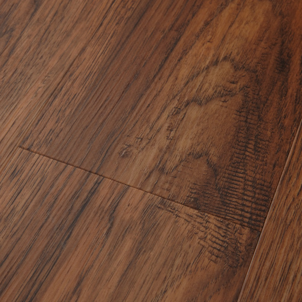 Mannington - ADURA®Rigid Plank - Sundance - Saddle Close View