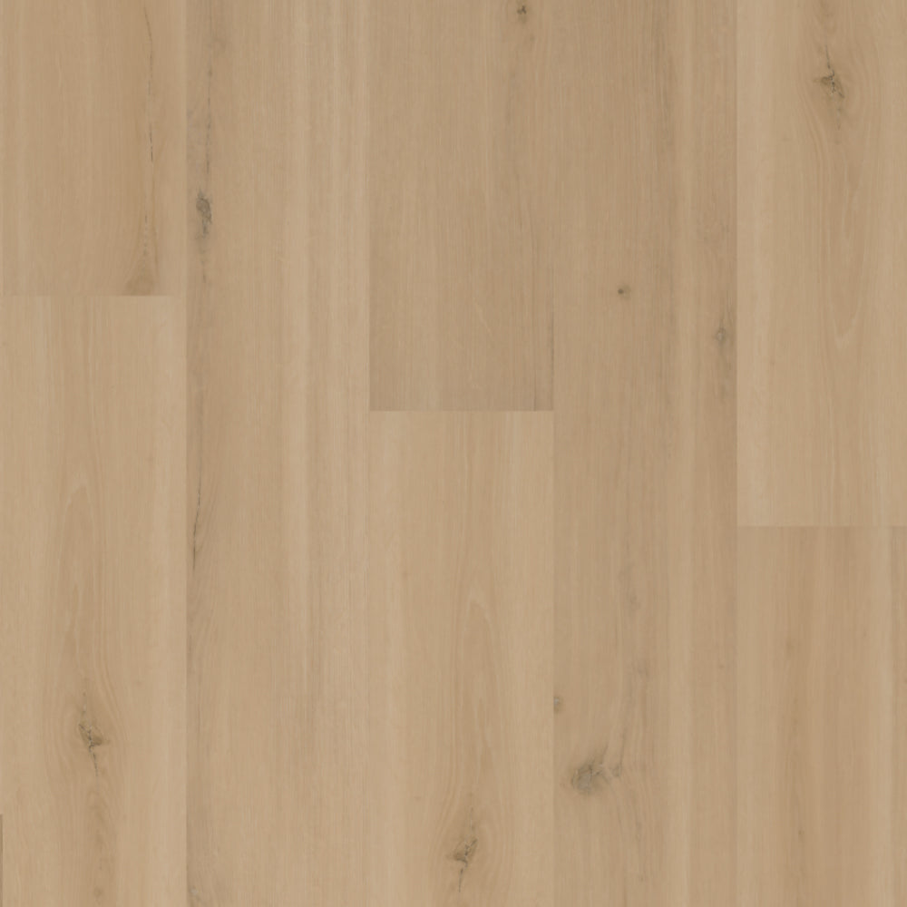 Mannington - ADURA®Max Plank - Swiss Oak - Almond — Floorzz
