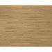 Mannington - ADURA®Max Plank - Swiss Oak - Nougat Variation