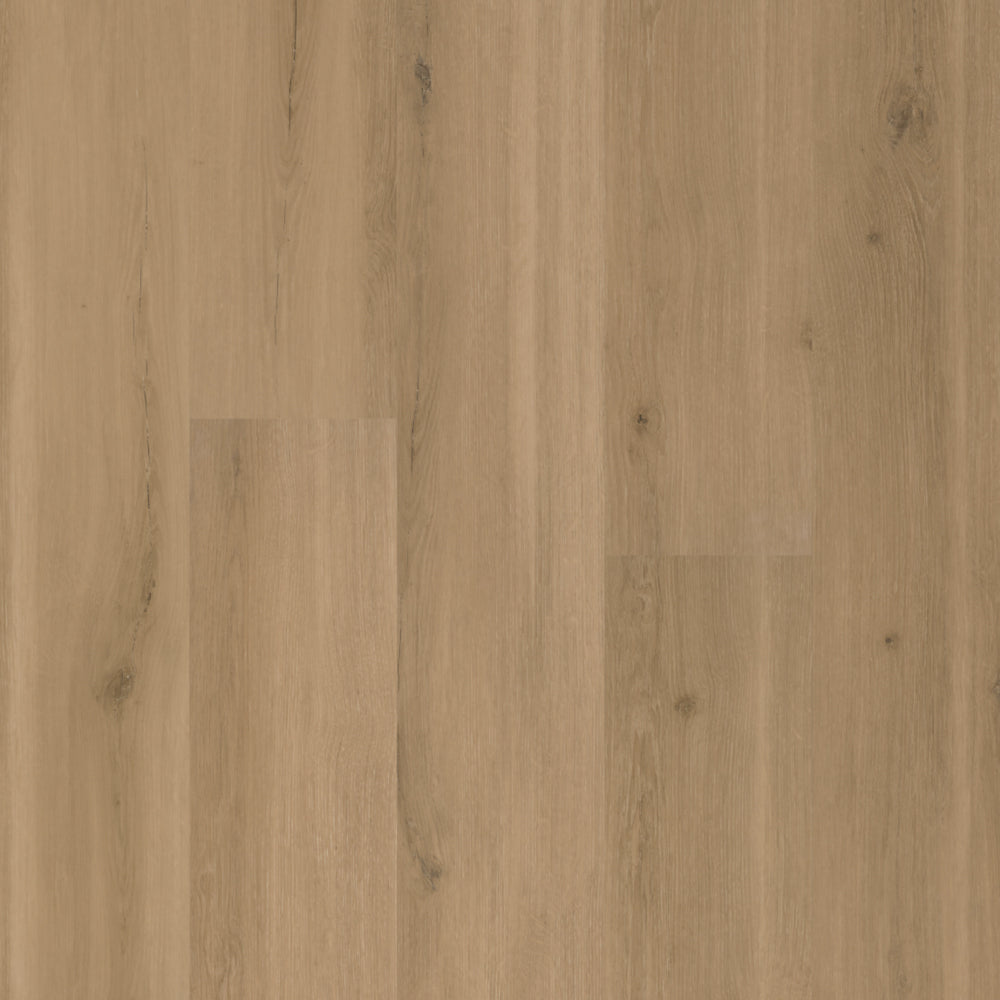 Mannington - ADURA®Max Plank - Swiss Oak - Truffle