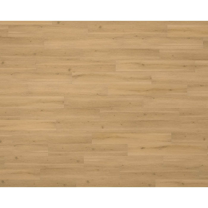 Mannington - ADURA®Max Plank - Swiss Oak - Praline Variation
